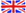 en-US