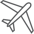 Airport icon