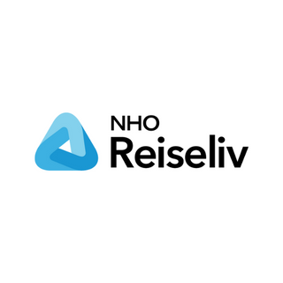 Logo 320x302