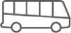 Train icon